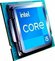 Процессор Intel Core i5-12400 LGA1700,  6 x 2500 МГц
