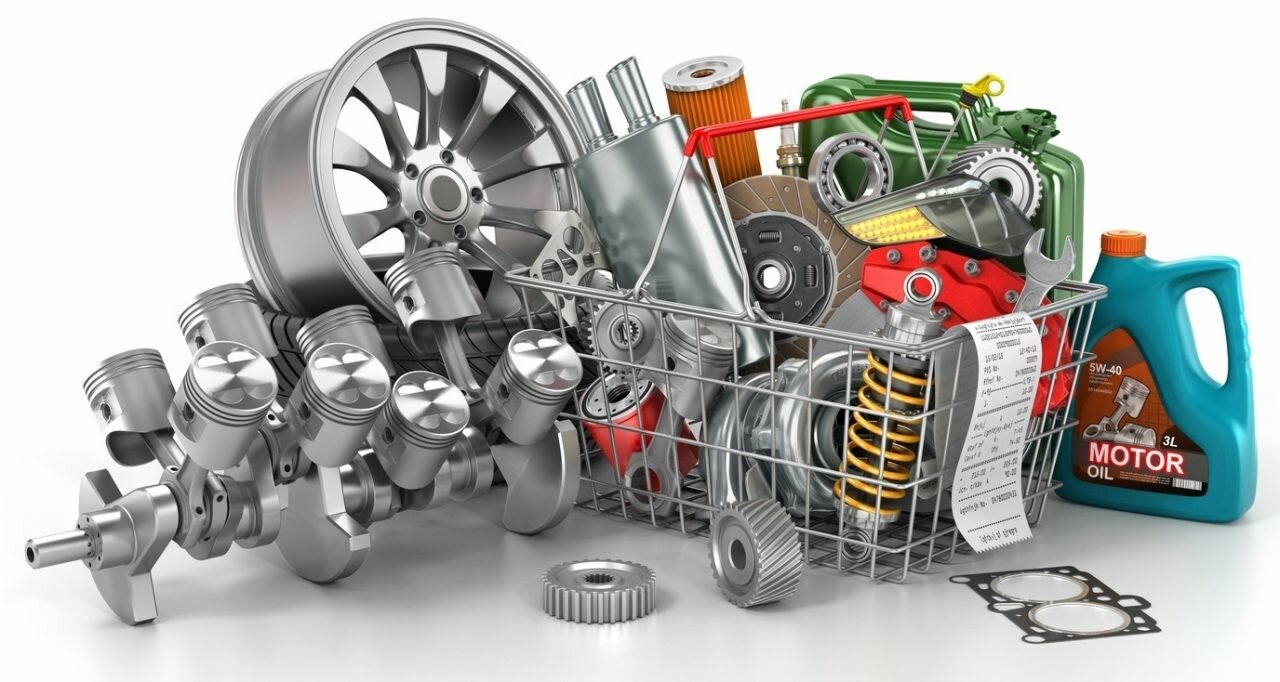 Колпачок маслосъемный Hyundai Kia 222242G000 (8)
