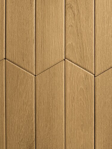 Изображение товара Керамогранит ENNFACE 80х450мм Oakland Honey, матовый+рельеф, 0,96 м2 в упаковке (30 шт.)