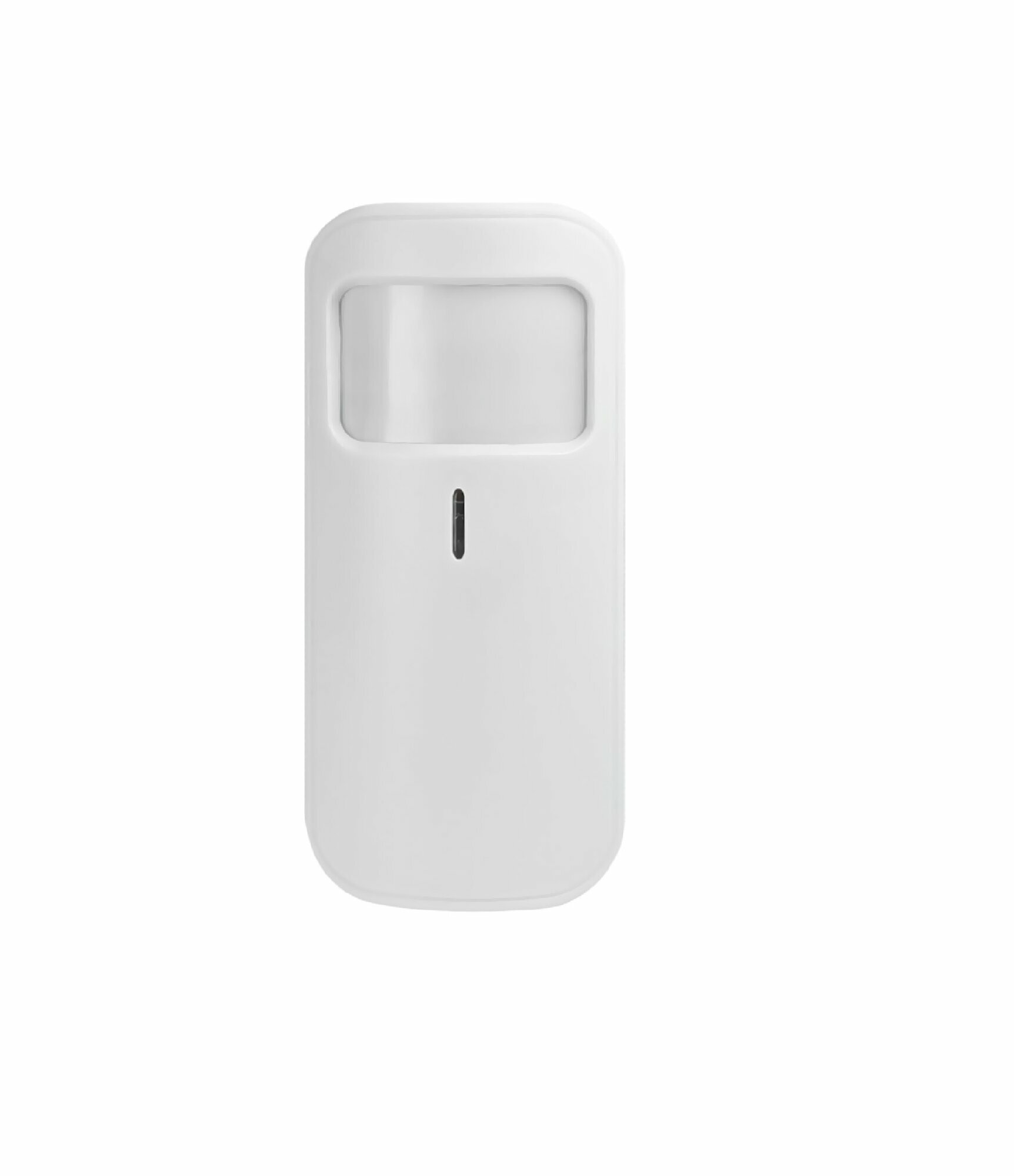 Беспроводной датчик движения CARCAM Tuya Wi-Fi PIR Motion Sensor 808WT