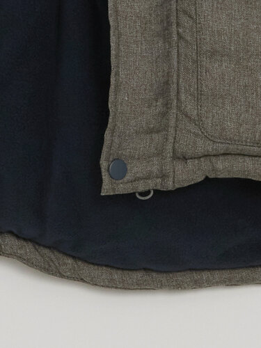 Изображение товара Парка