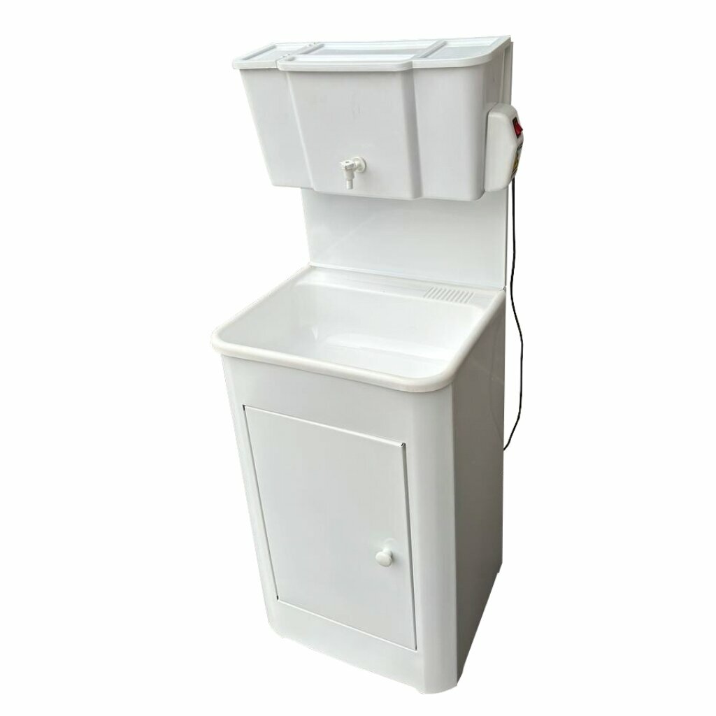 Умывальник для дачи