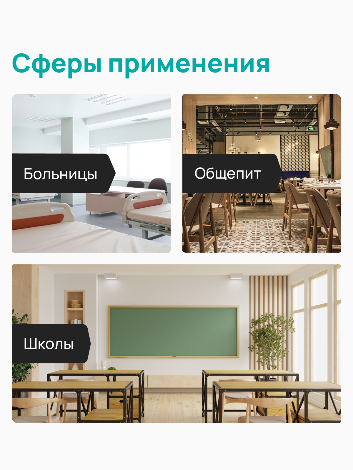 Нейтрализатор Без запаха поглотитель запаха для дома и помещений FL Flox 500мл — фото 1