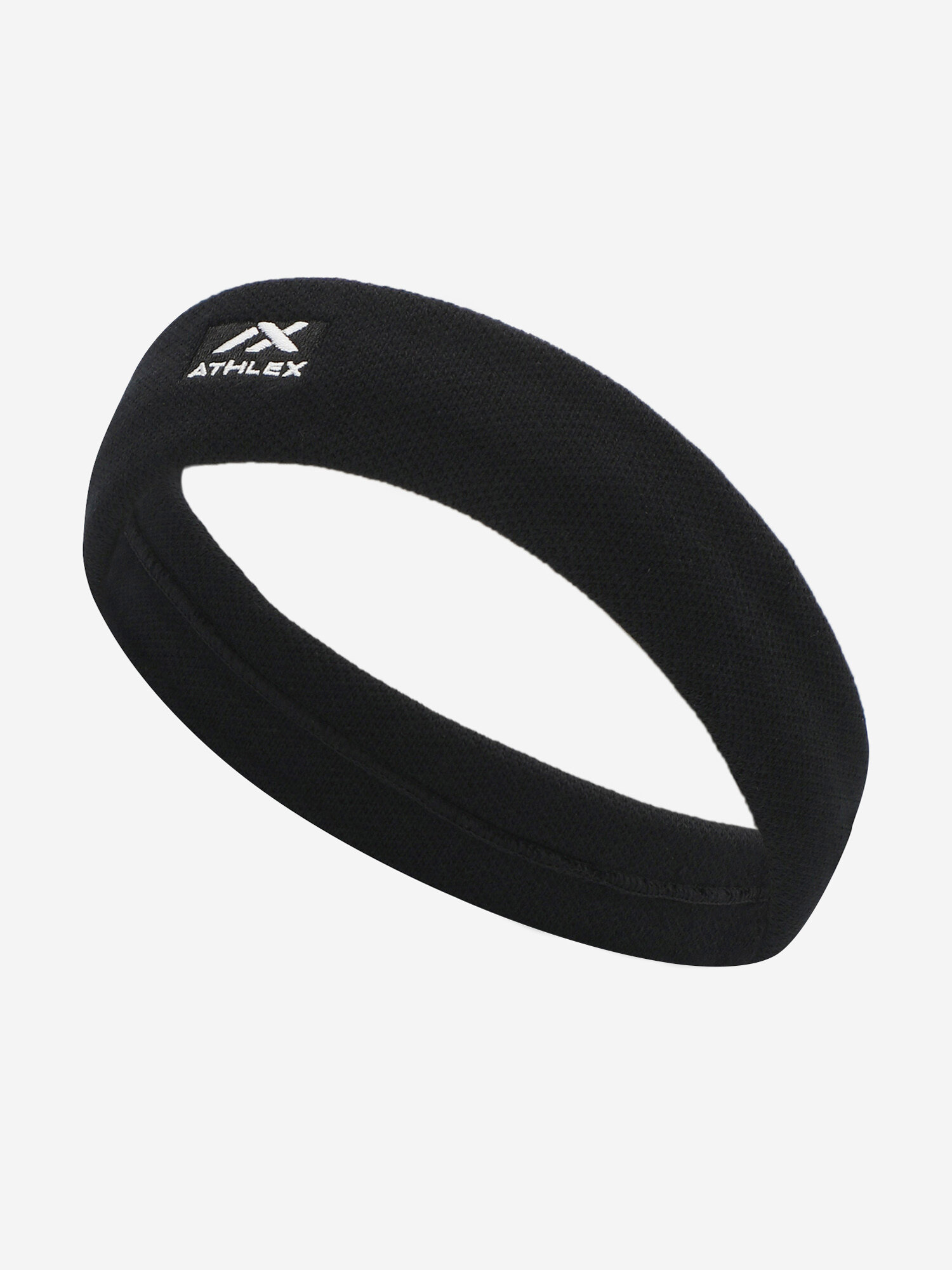 Повязка спортивная для мужчин и женщин