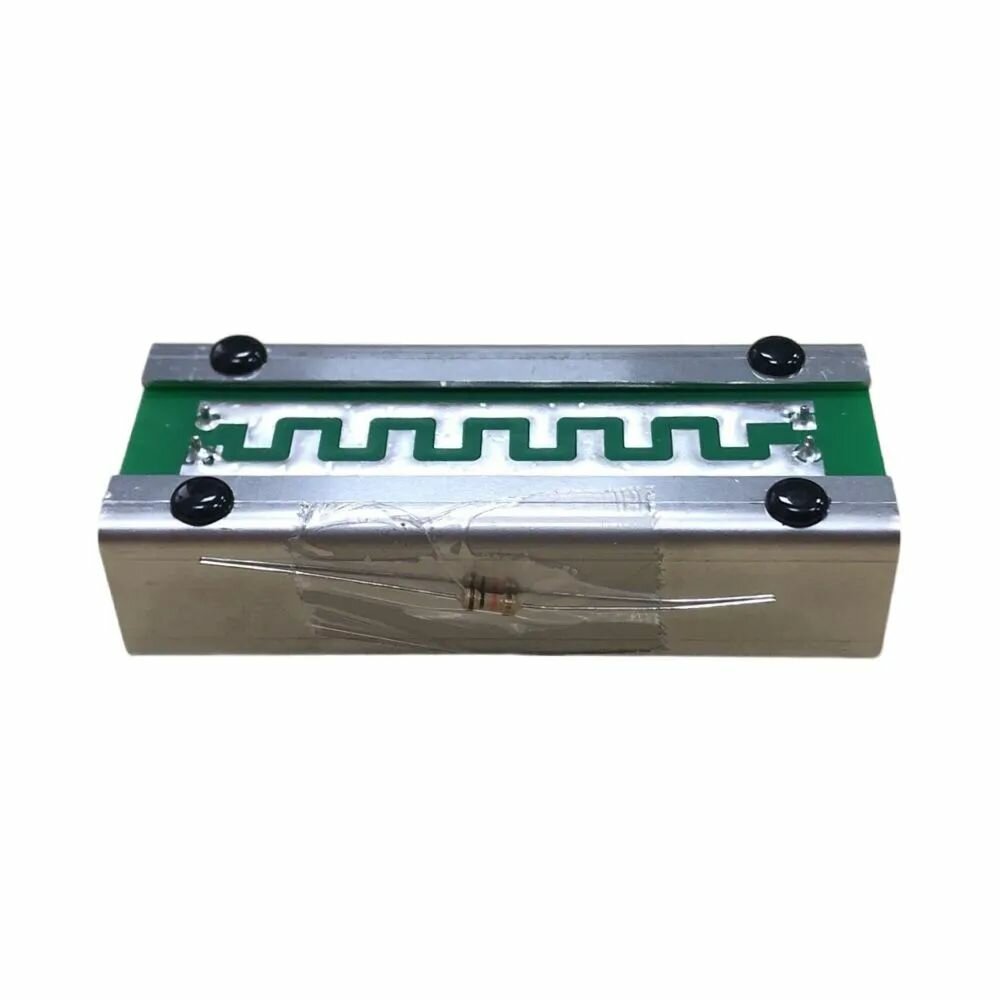 Локальный датчик протечки воды CAREL FLOS000000 — фото 1