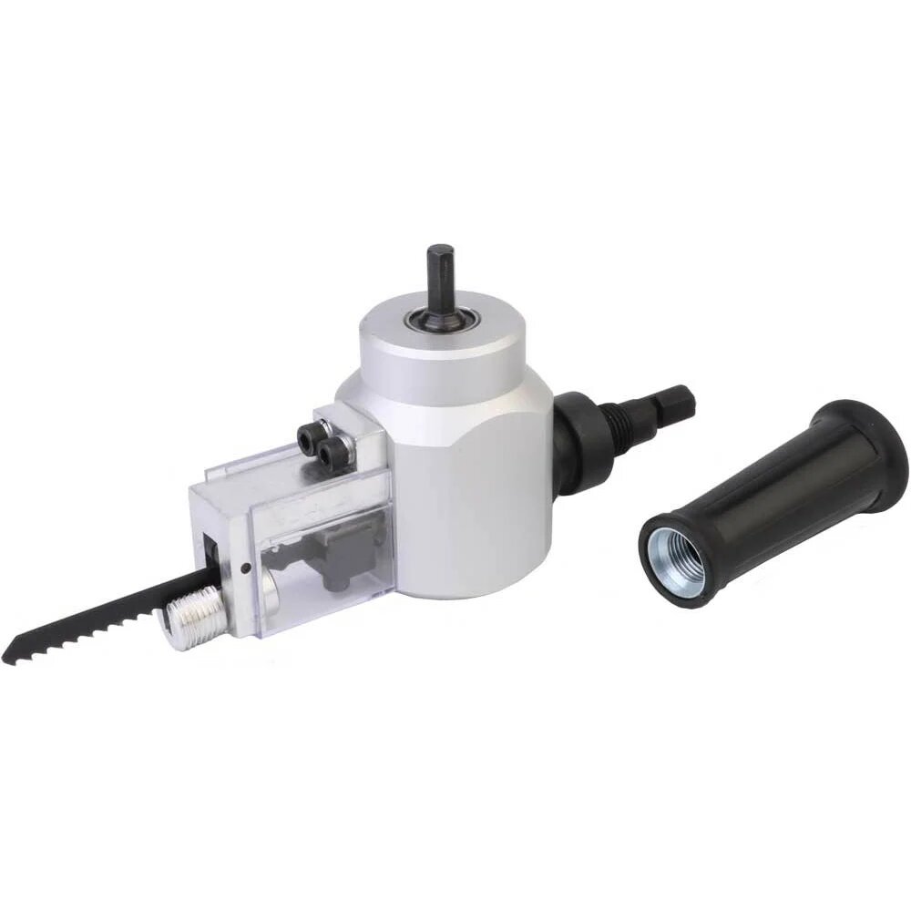 Диолд Насадка - ножницы по металлу комбинированная-20 К 90022122