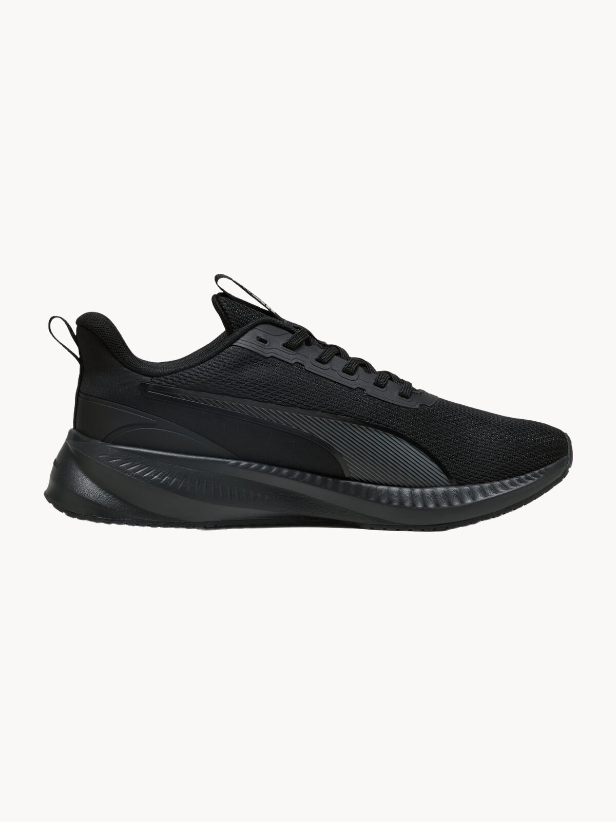 Кроссовки PUMA Flyer Lite 3 размер 95 UK черный