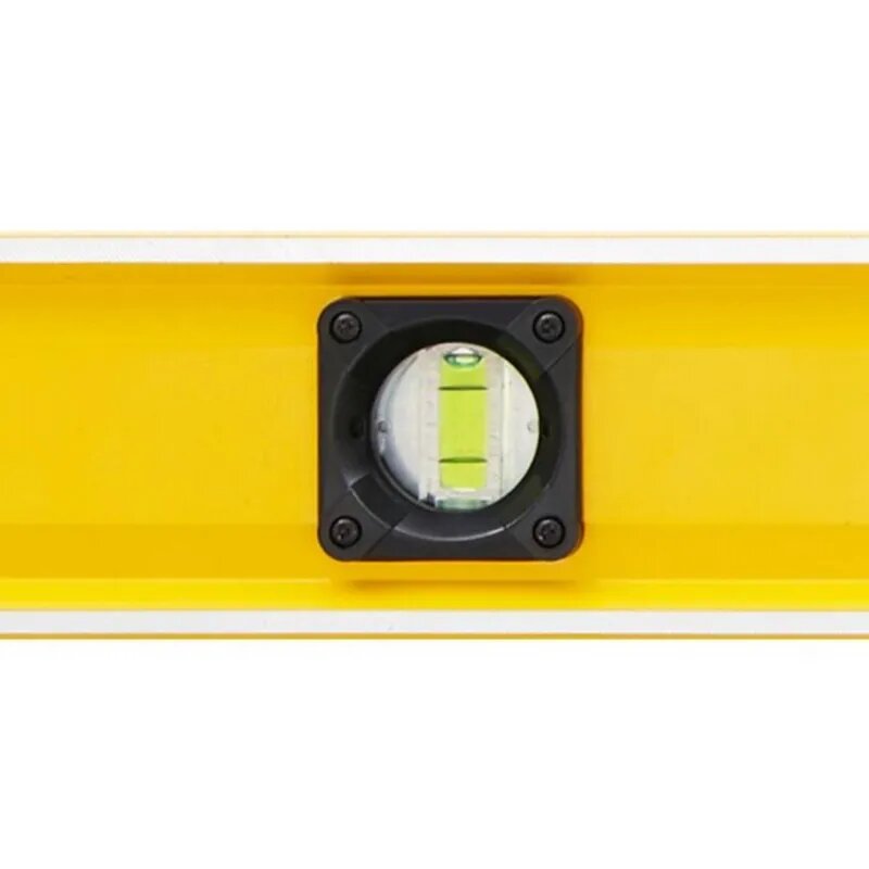 Уровень DEWALT DWHT0-43248, 120 см DWHT0-43248 — фото 1