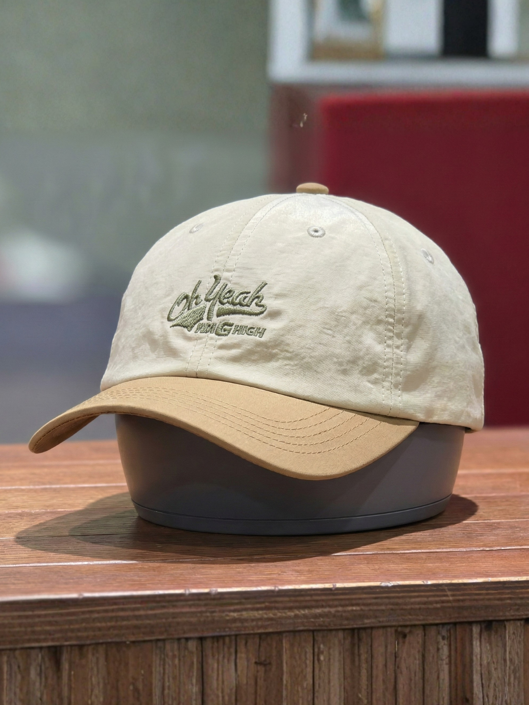 Кепка  kepka для взрослых и детей