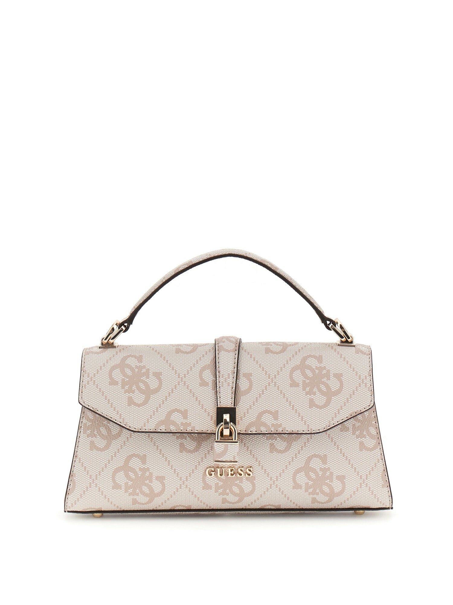 Сумка кросс-боди GUESS