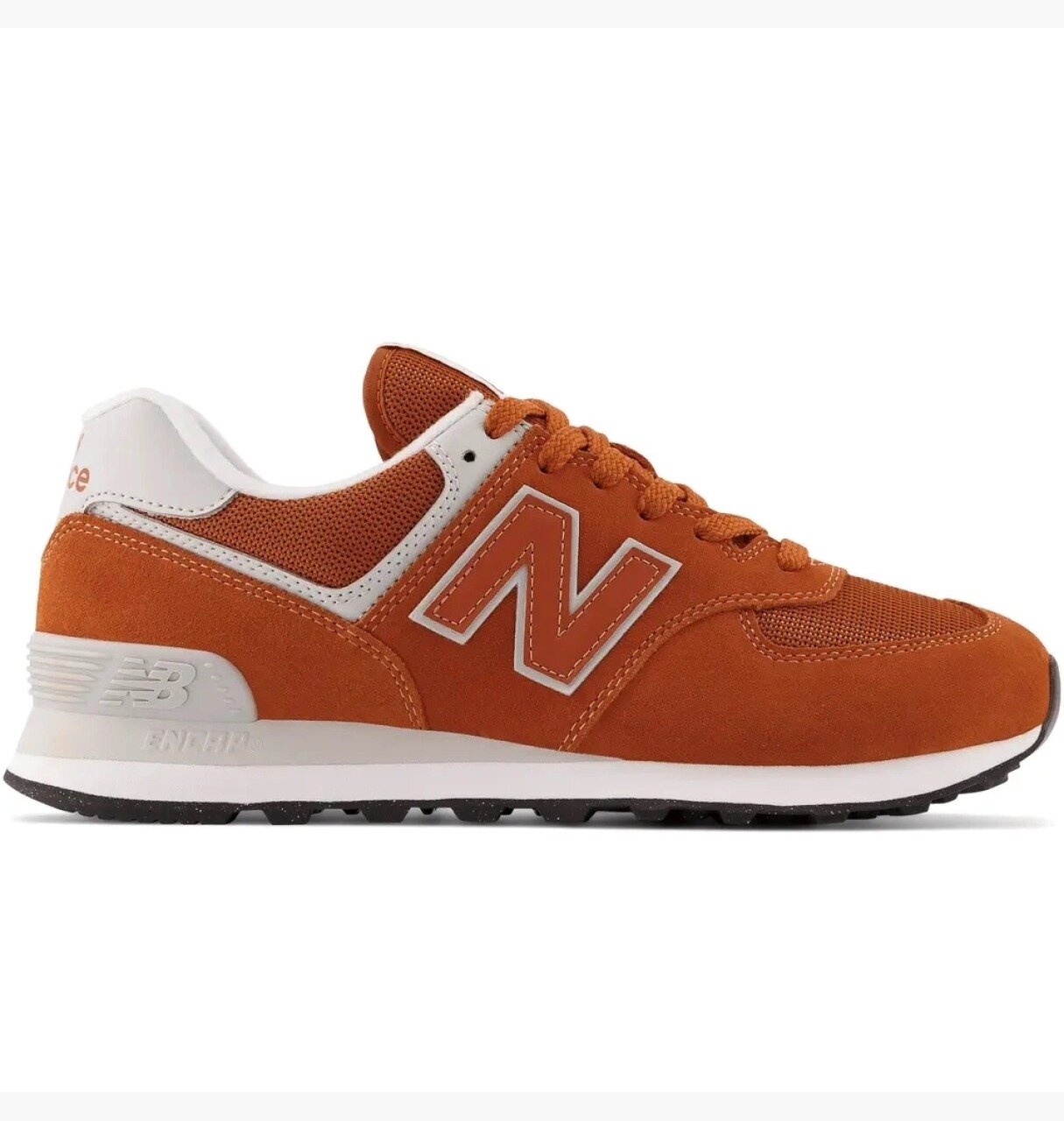 Кроссовки New Balance 574