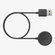 Кабель Suunto Charging Cable Black SS050839000