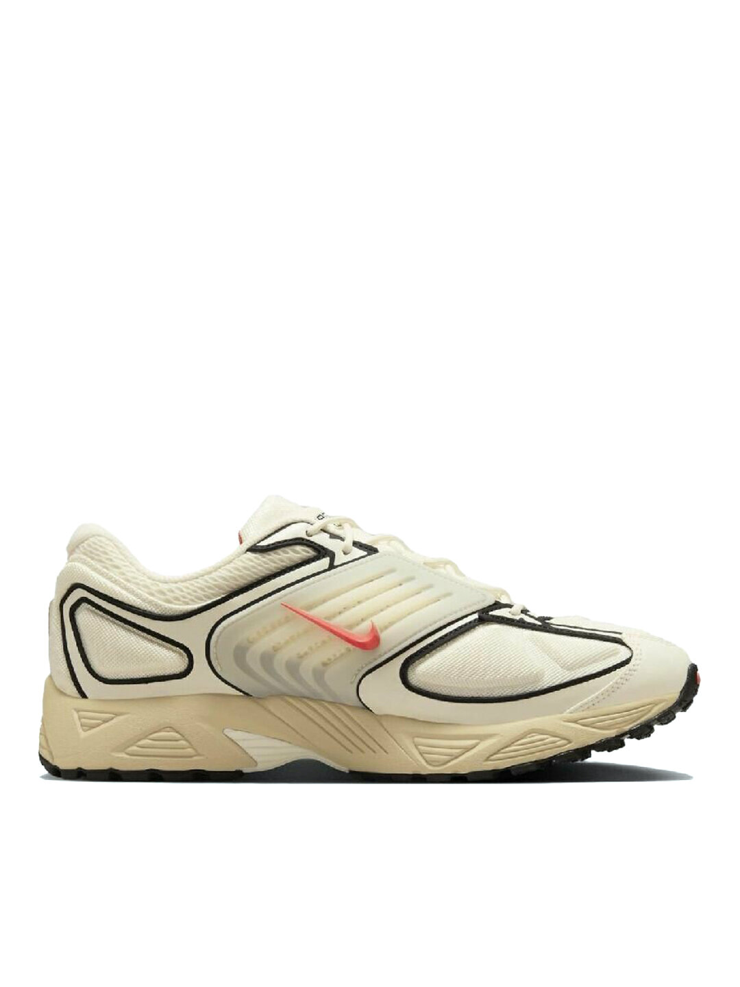 Кеды NIKE, размер EU 42.5 стопа (27CM)
