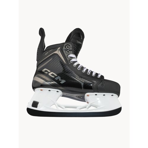 Коньки хоккейные муж. SK TACKS XF PRO SR REGULAR (9.5)