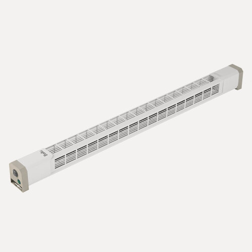 Изображение товара Конвектор электрический Ballu Plinth Compact BEC/PLC-80-300