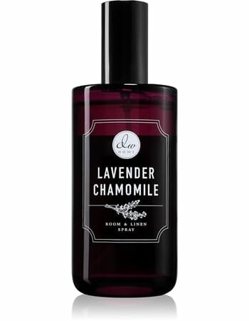 Освежитель воздуха DW Home Lavender Chamomile, унисекс, 120 мл