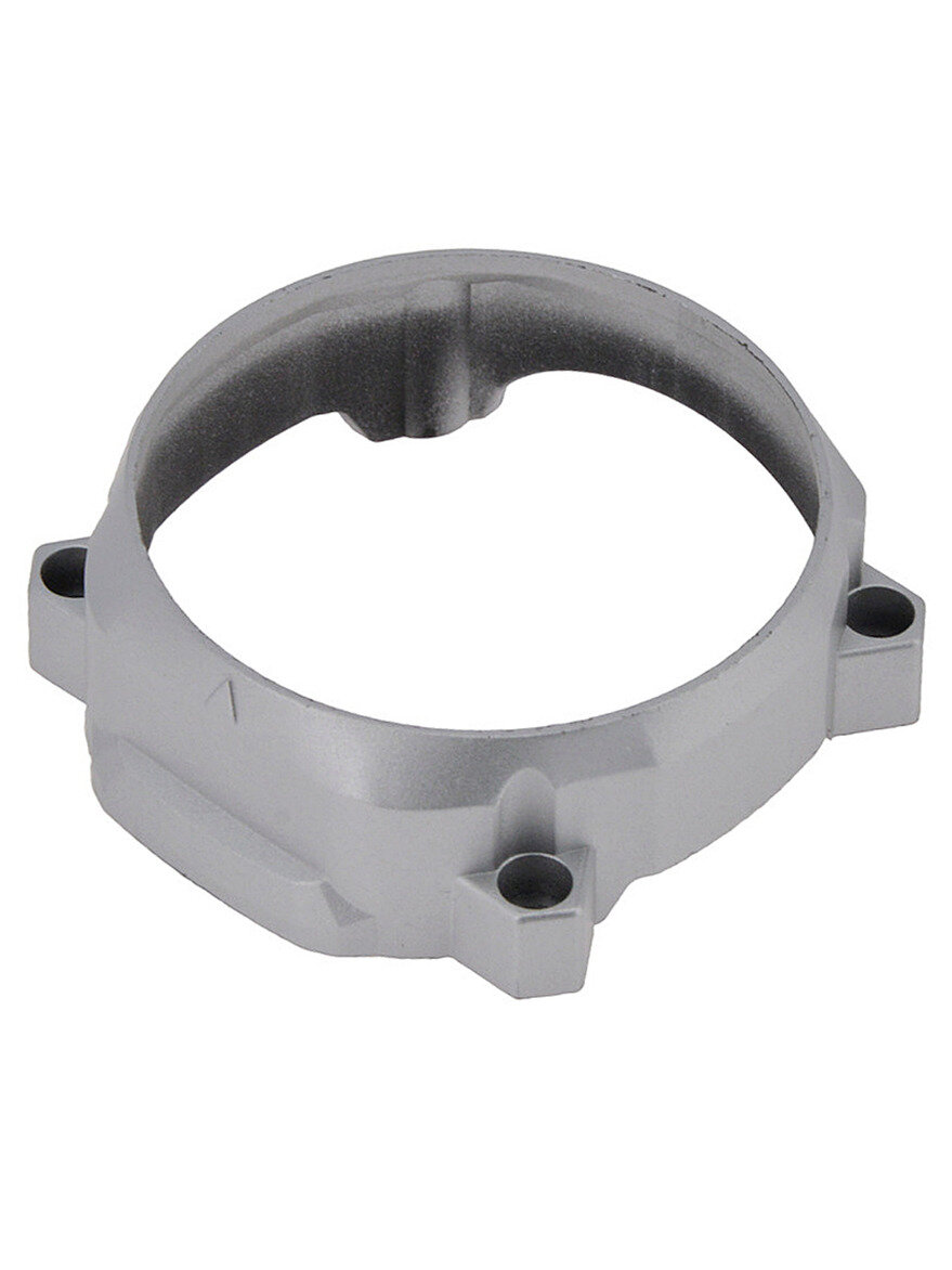 Накладка корпуса для шуруповерта P.I.T. PSR18-D5