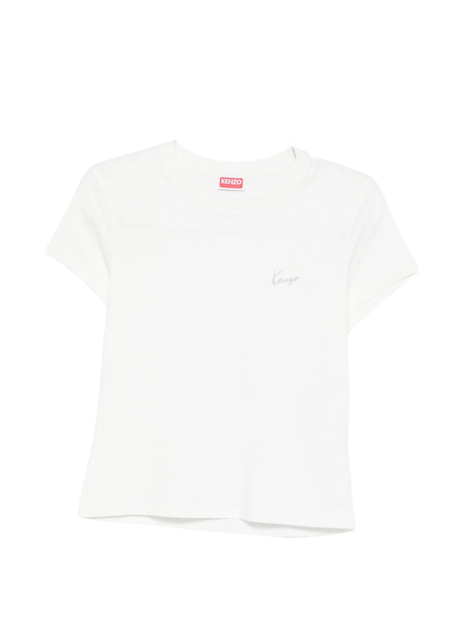 Футболка KENZO