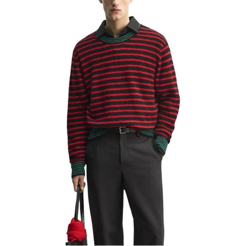 Свитер Zara