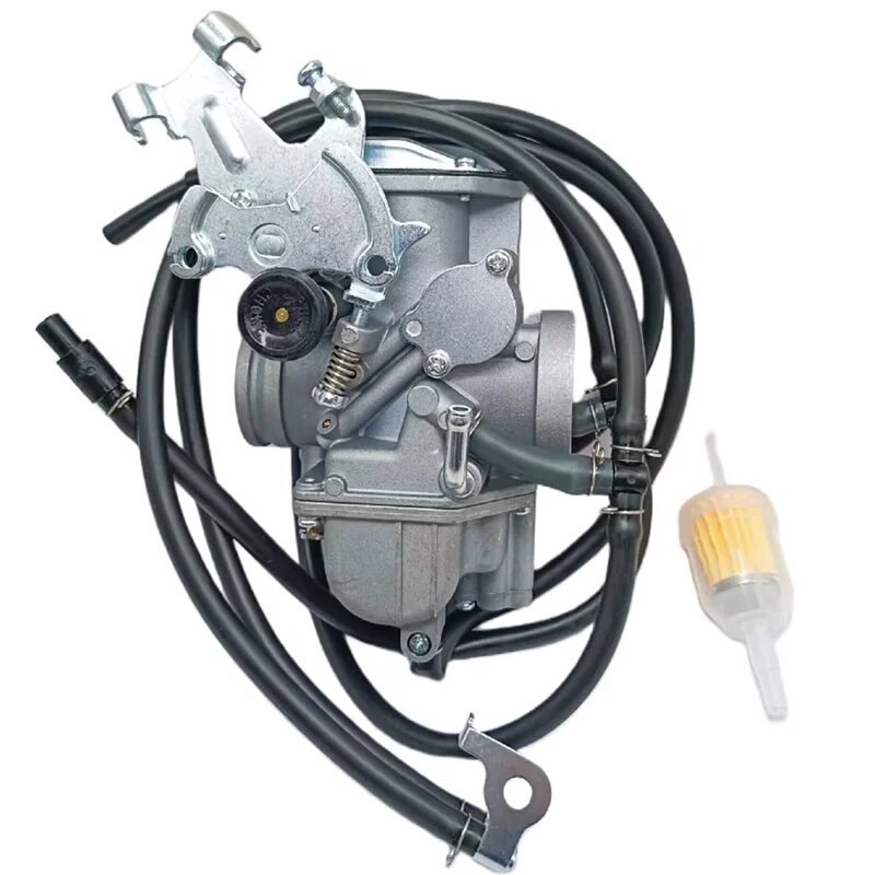 Карбюратор мотоцикла для скутера Yamaha TTR250 TTR 250 5GF-14301-01-00