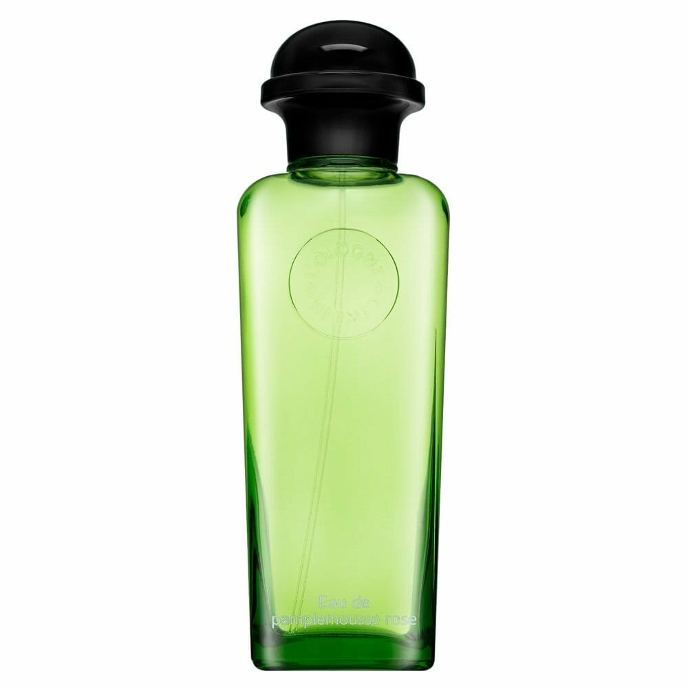 Одеколон Hermes Hermes Eau de Pamplemousse Rose EDC для женщин 100 мл