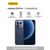 Фото Realme GT 8 Pro