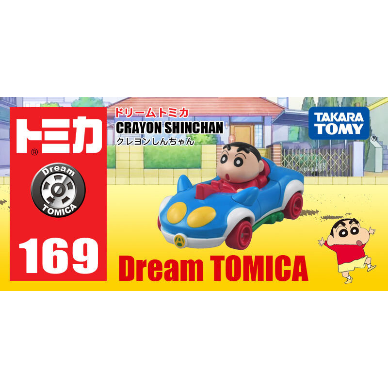 Tomica Alloy Car Disney Dream Star Мультфильм Микки Минни Тиггер DM Игрушечный автомобиль для мальчиков и девочек