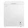 Морозильный ларь Hisense FC184D4DW1