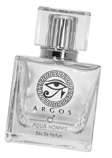 Парфюмерная вода для мужчин Аргос Аргос Пур Хом 100 мл - Argos Pour Homme