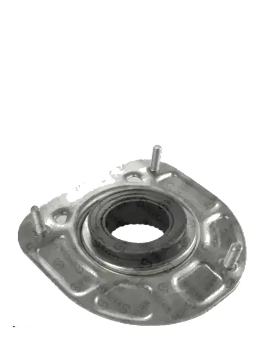 Опора амортизатора Volvo S60/S80/V70/XC70/XC90 98>