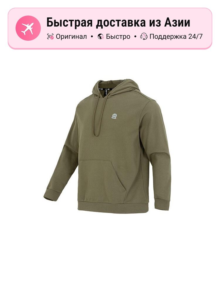 Толстовка adidas Adidas Neo, 1 шт.