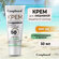 Крем для защиты от солнца COMPLIMENT Ежедневный, 50 Spf, 50 мл
