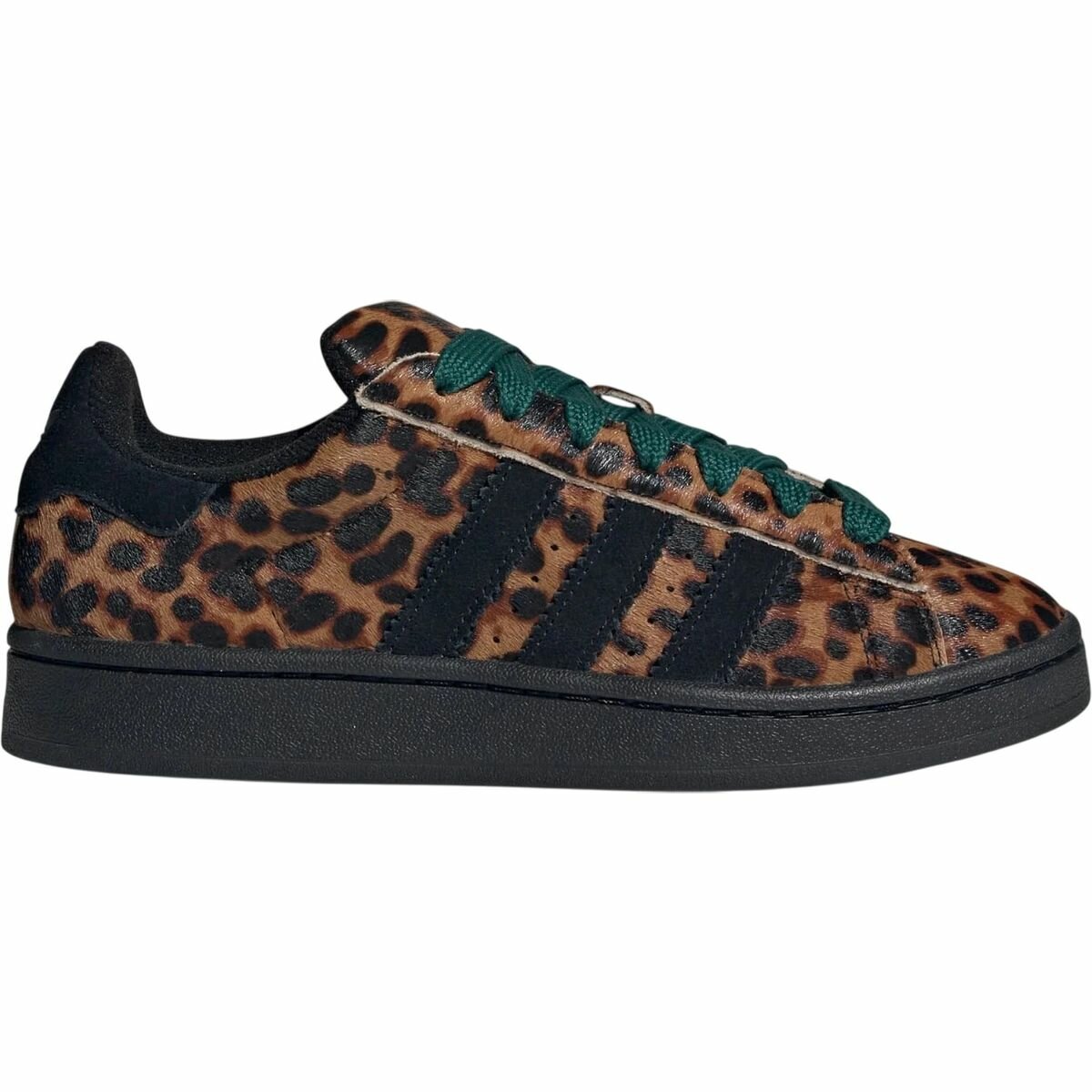 Кроссовки adidas Campus 00S W