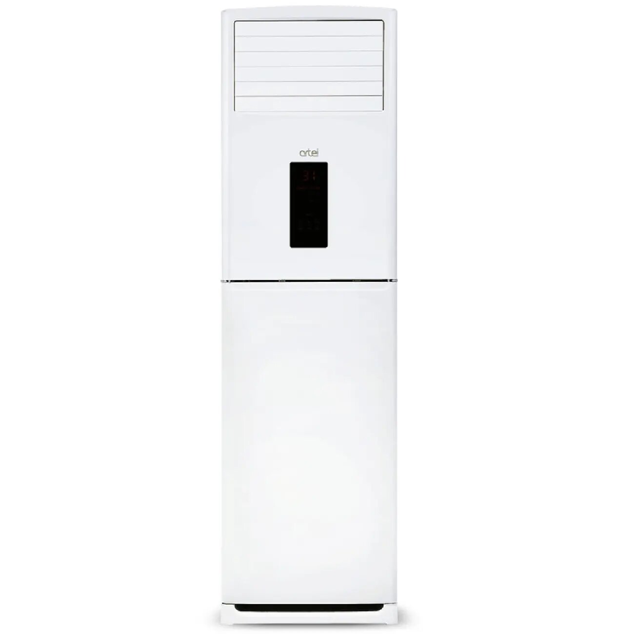 Кондиционер колонный Artel SIA1-F30HE