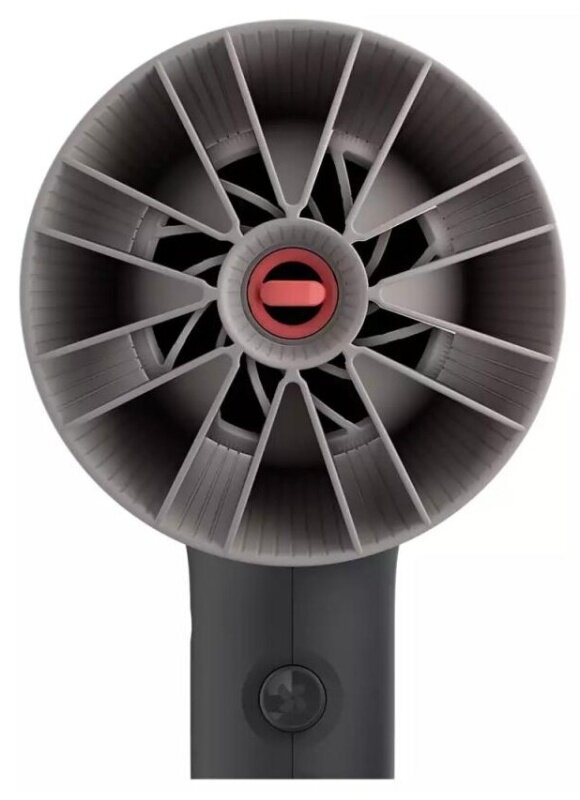 Фен Philips - фото №3