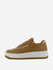 Кеды Sprox CASUAL LOW W