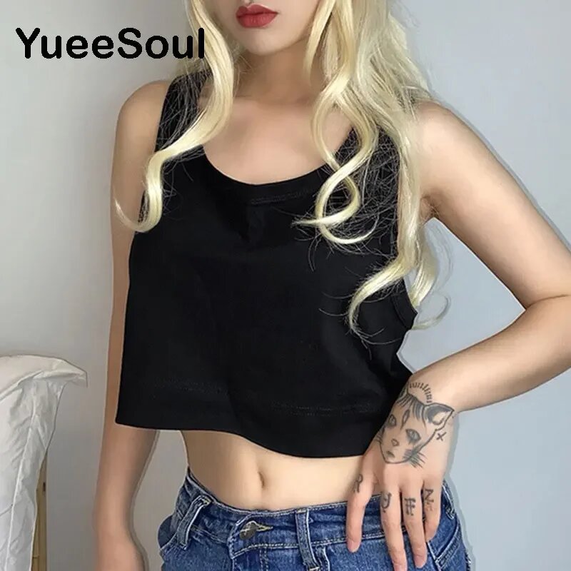 Топ Yueesoul