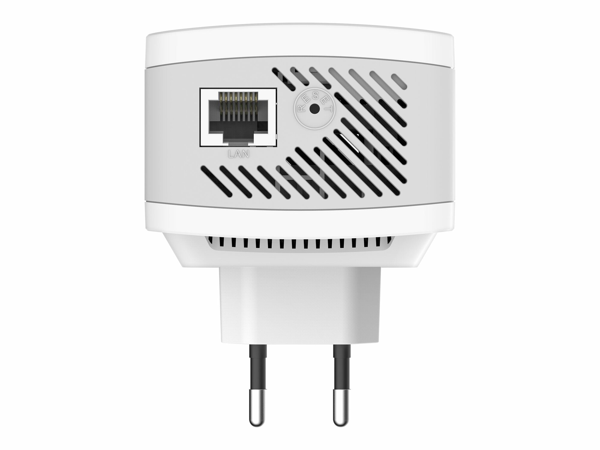 Повторитель D-Link DAP-1620 867 Мбит/с MIMO 2x2