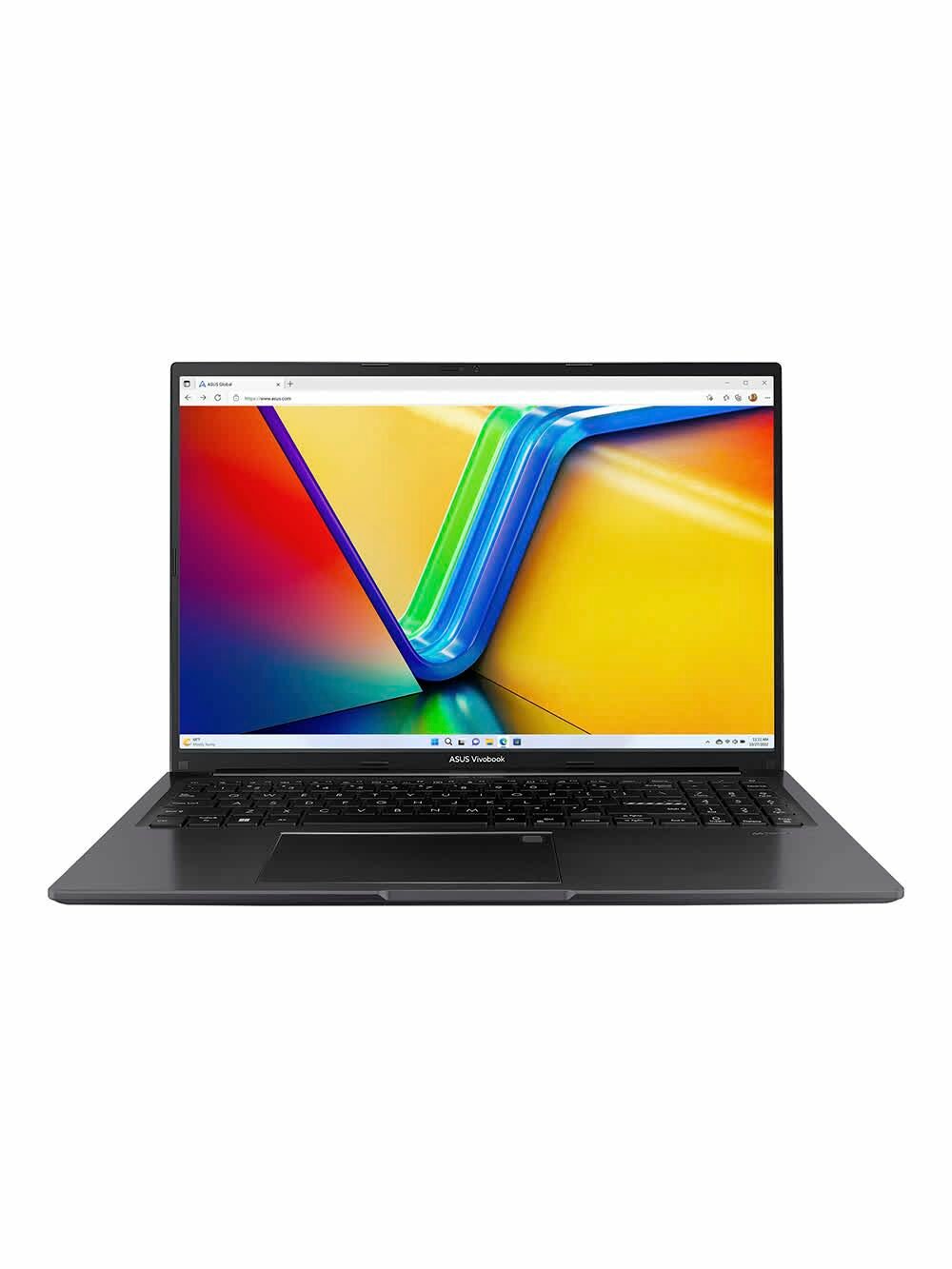 Ноутбук для работы, Ноутбук для учебы, Ноутбук ASUS Vivobook 16 X1605VA-MB2106 90NB10N3-M02KZ0