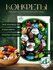 Конфеты шоколадные ЭкоФудс EcoFoods Ассорти 1кг