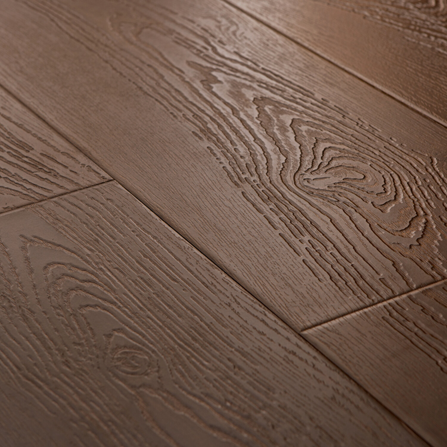 Изображение Ламинат MATfloors Brilliant Адамас 34 класс 12 мм толщина (1,75 м кв)