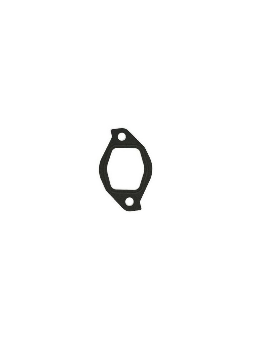 Прокладка помпы Hyundai/Kia 25424-2X000