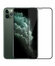 Защитное стекло iPhone X, XS и 11 Pro / Противоударное стекло на ...
