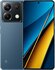 Смартфон Xiaomi POCO X6 12/512 ГБ RU, Dual nano SIM, синий