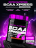 Аминокислоты / Scitec Nutrition BCAA Xpress / порошок / 280 г - к...