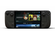 Игровая приставка Valve Steam Deck LCD