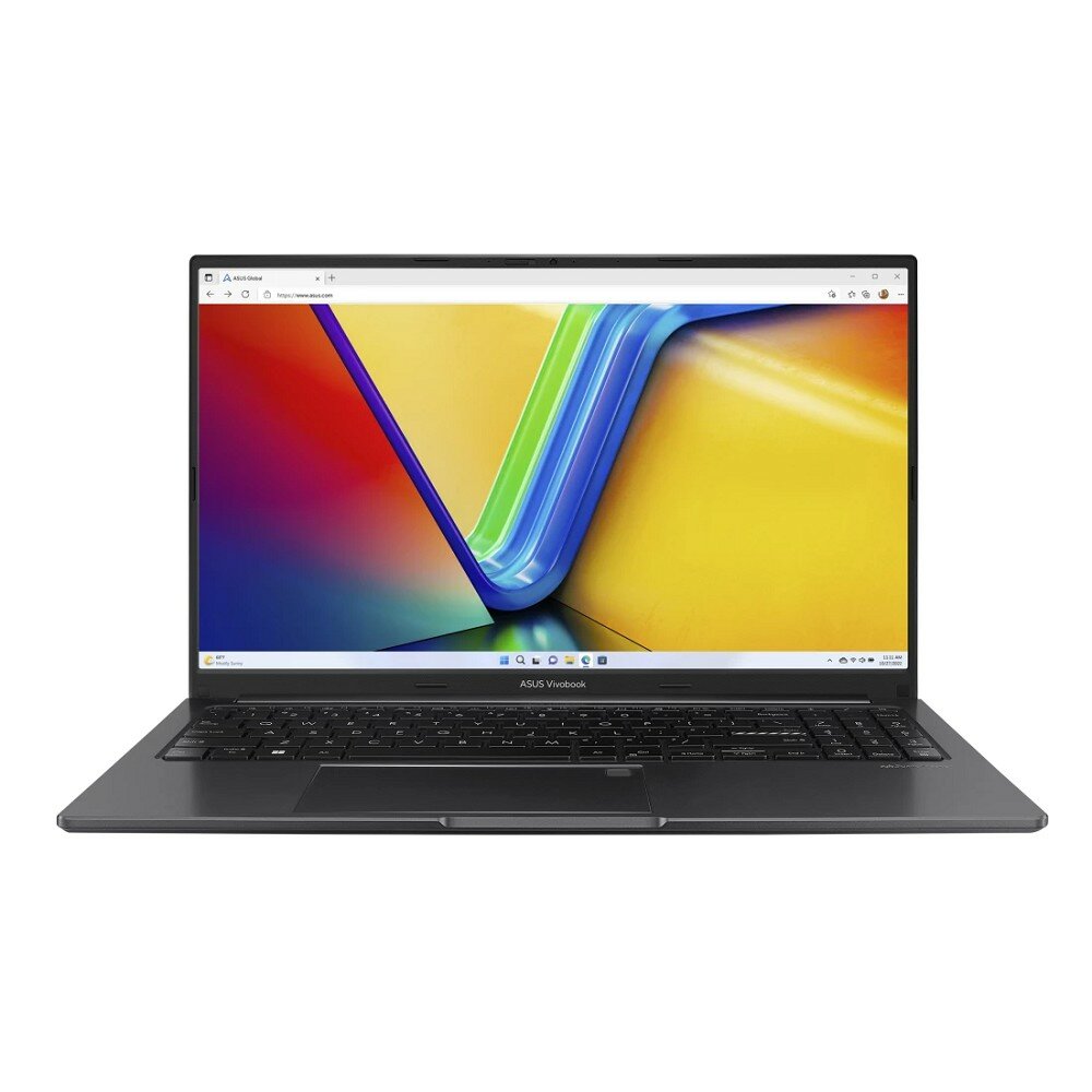 Ноутбук Asus Vivobook 15 X1505VA 15.6"OLED /i5-1335U/16GB/512GB SSD/Win11pro/черный