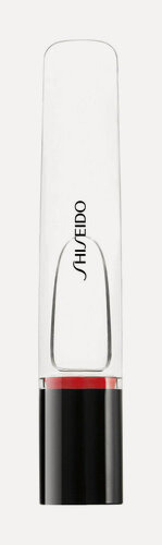 Изображение товара SHISEIDO Crystal Gel Блеск для губ прозрачный, 9 мл