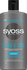 Syoss шампунь Мужской Чистый и Прохладный 440 мл