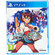 Игра для PS4: Indivisible /PS4 (Русские субтитры) Год релиза: 201...